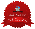 Reader-Nominations