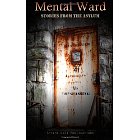 Includes my horror story - The Doctor's Session