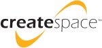 xreatespace.com