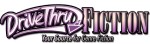 DriveThruFiction_logo
