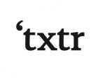 txtr.com