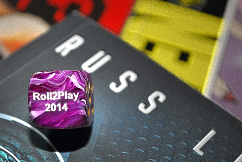 Roll2Play_Russ_Linton_Signi