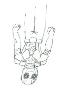 Opposite-of-white-Beetle