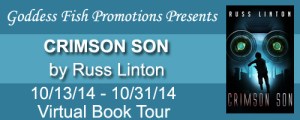 VBT Crimson Son Tour Banner copy