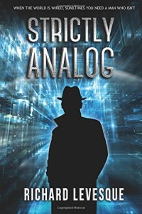 strictly_analog