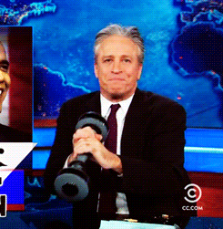 You could do this...or just pick up a book.