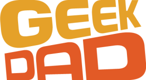 cropped-logo-geekdad