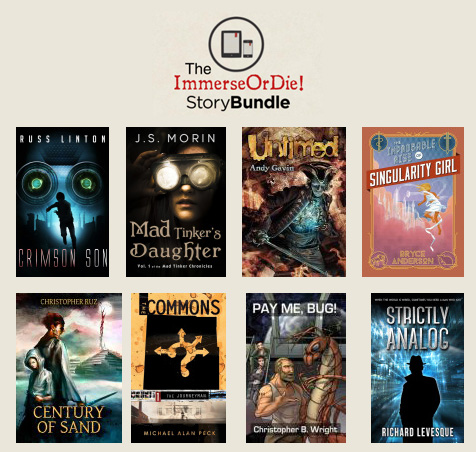 IoD_StoryBundle