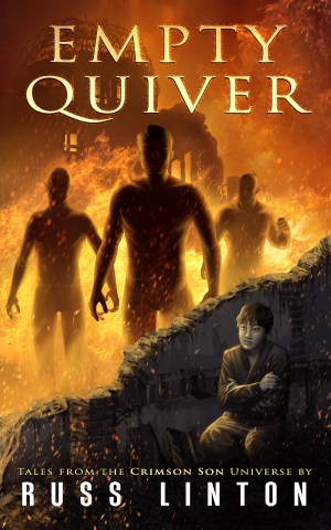 Empty_Quiver_Cover