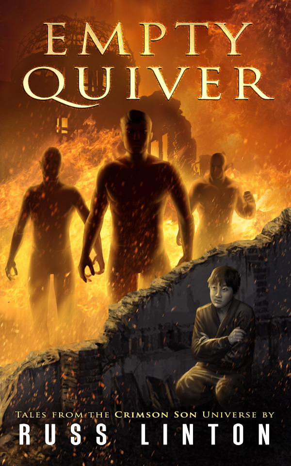 Empty_Quiver_Cover