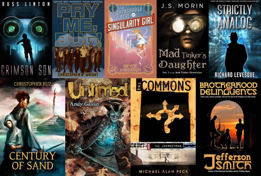 Immerse_Or_Die_Bundle_Covers