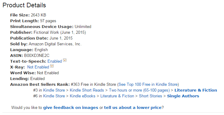 EmptyQuiver_freeRanking