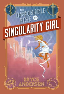 Improbable_Rise_of_Singularity_Girl