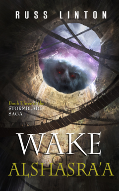 wake_kindle_frontpage