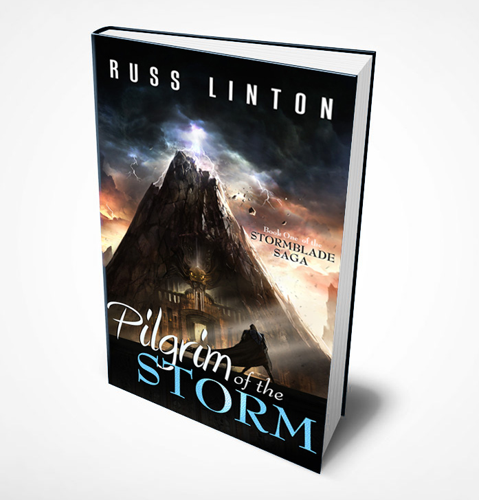 069-6x9-hardcover-ebook-moc