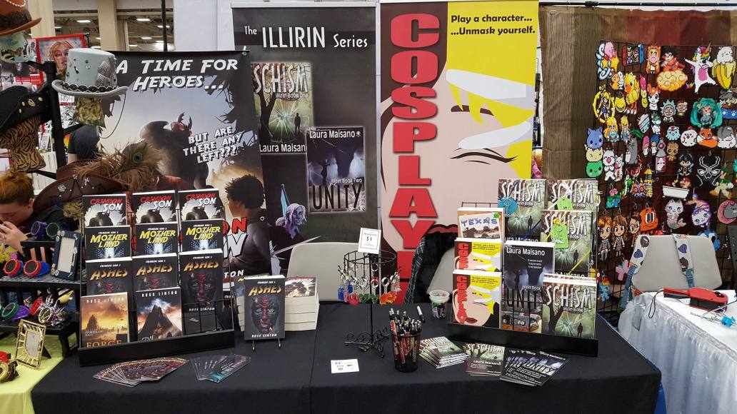 30261316_1619528004761253_7828776566497738752_o