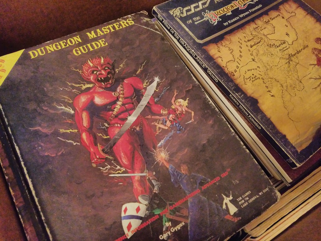 IMG_20180629_195553_HDR