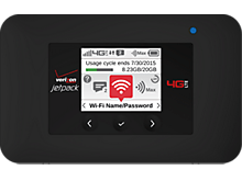Quality_One_Wireless_Netgear_Jetpack