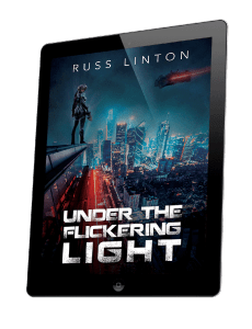 smaller_eBook_Flicker